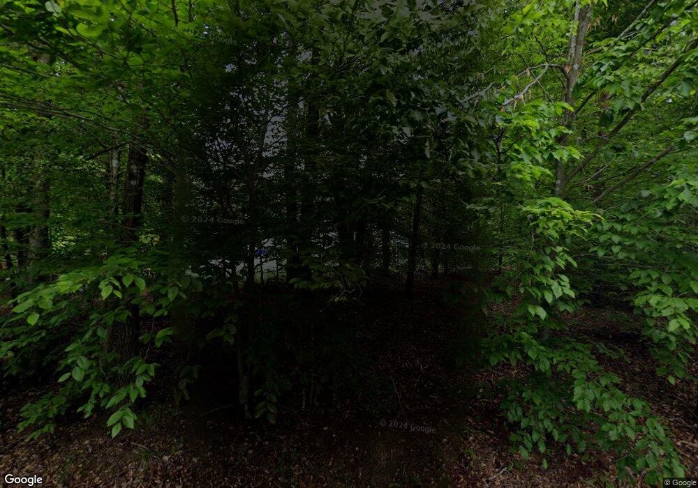 10719 Villa Way, Fredericksburg, VA 22407 - photo 1