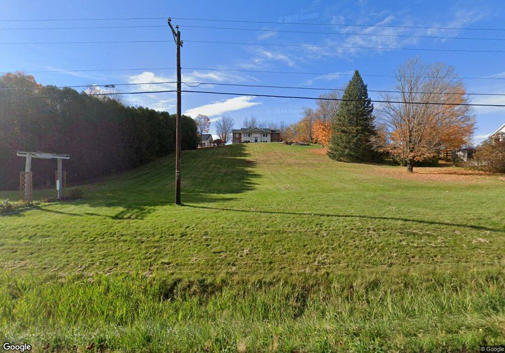 1915 Ethan Allen Hgwy, Georgia, VT 05468 - photo 1