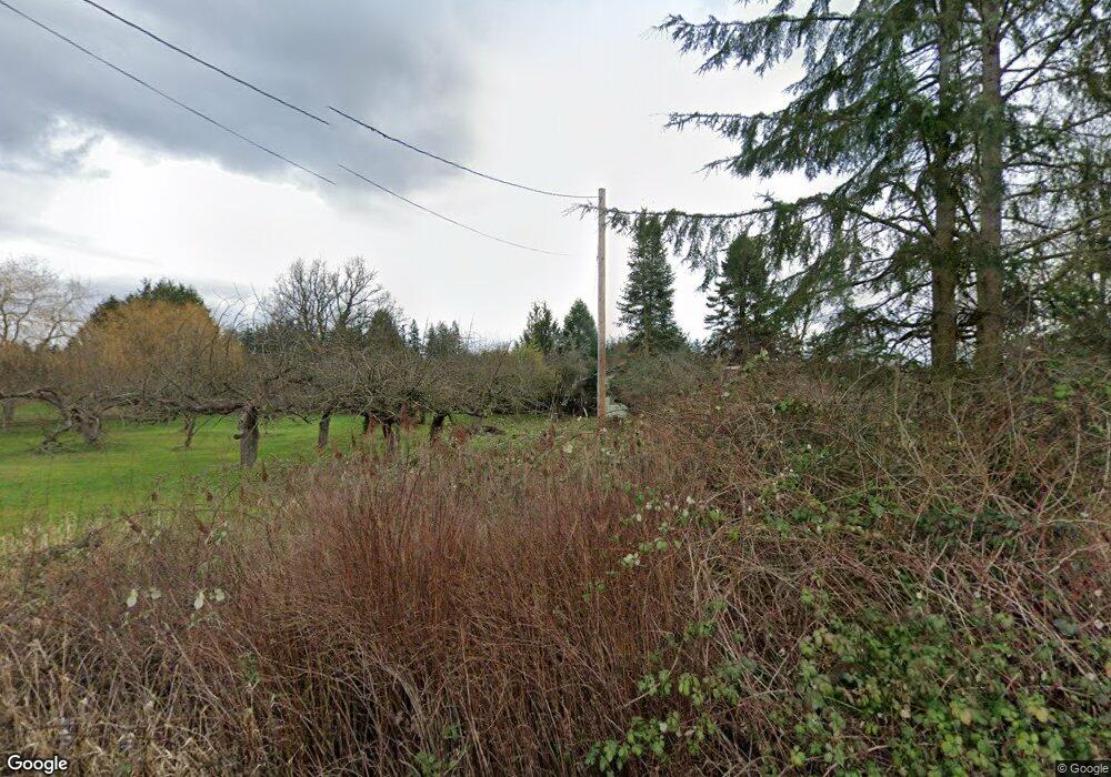 28825 68th Ave NW, Stanwood, WA 98292 - photo 1