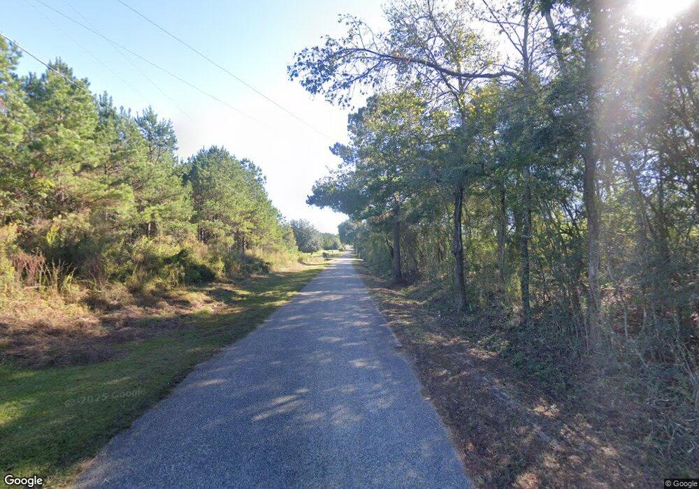 0 Reid Simmons Rd, Other, LA 0 - photo 1