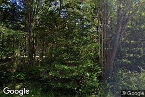 8 Steamboat Rd, Brooklin, ME 04616