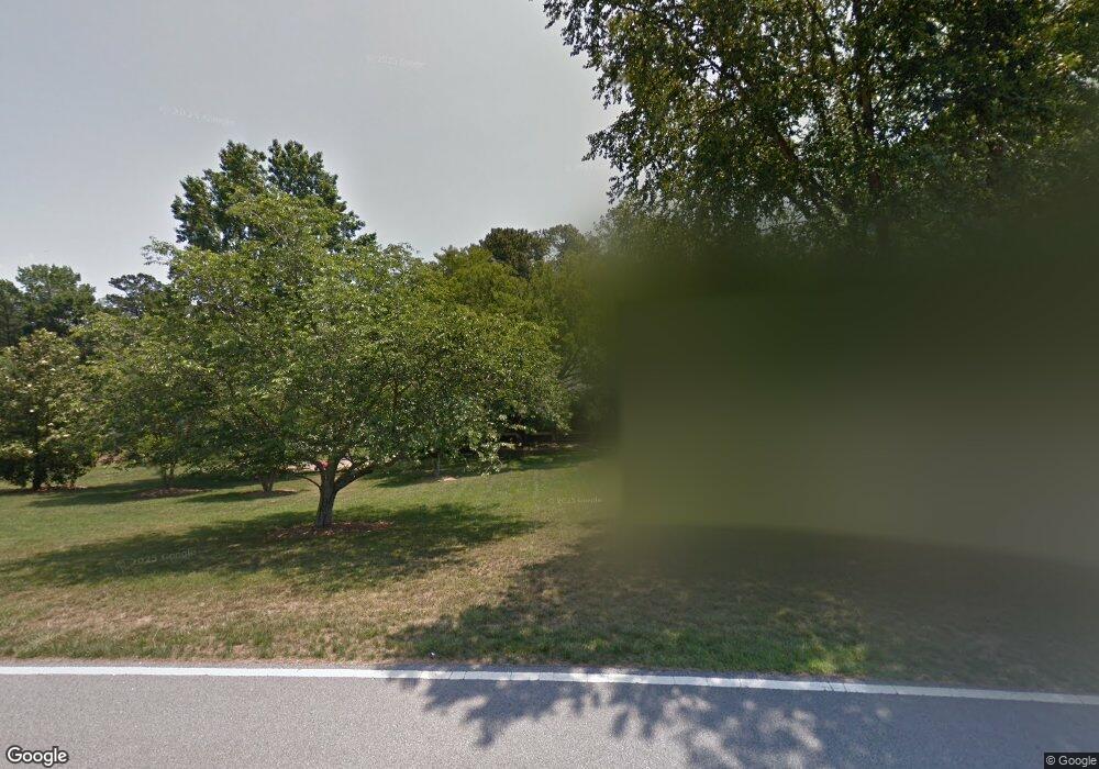 373 Sorrow Rd, Stockbridge, GA 30281 - photo 1