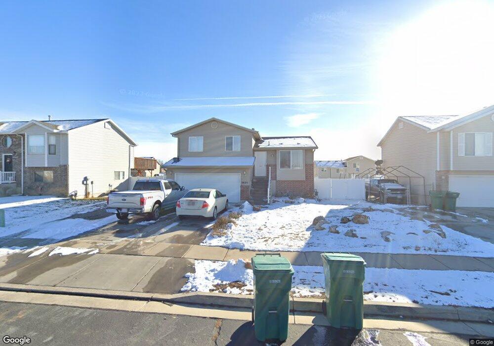 3825 W 4475 S, West Haven, UT 84401 - photo 1