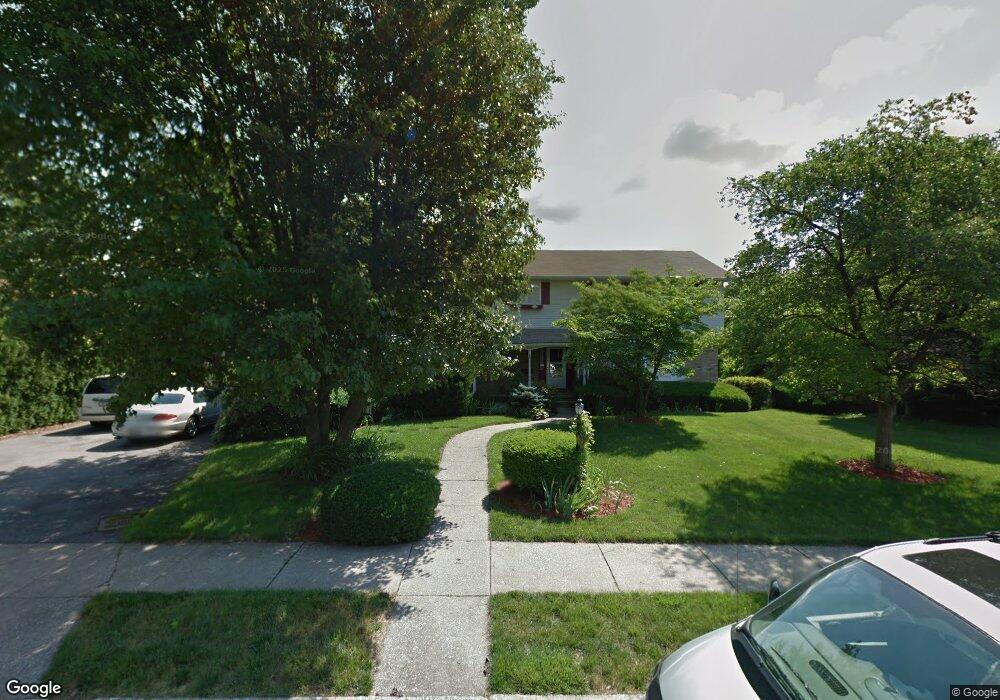 931 N Marshall St unit 937, Allentown, PA 18104 - photo 1