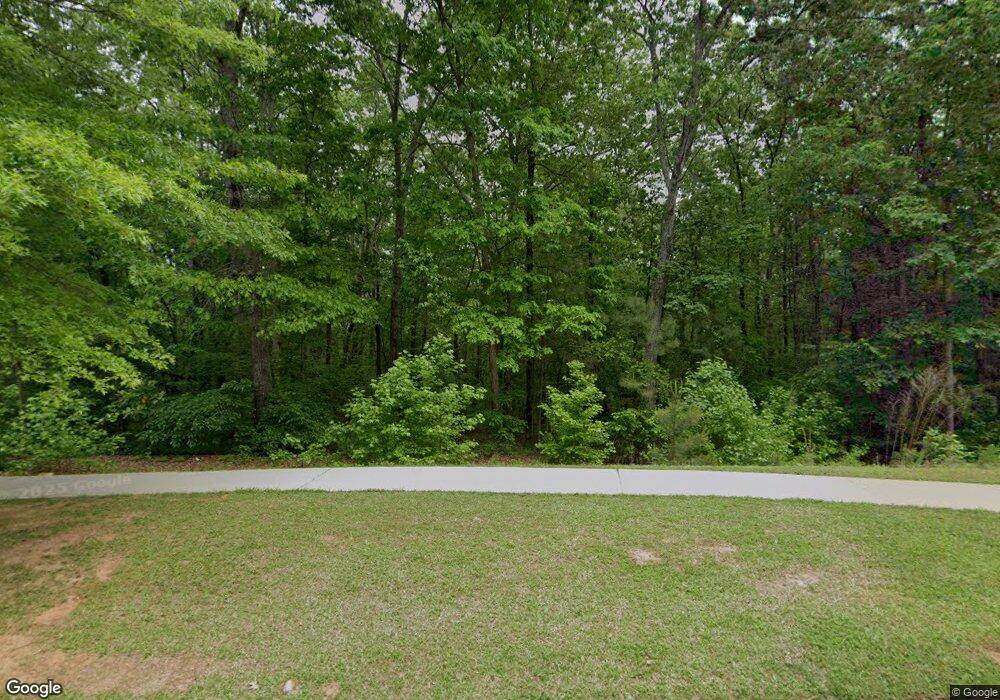157 Stonegate Trail, Carrollton, GA 30116 - photo 1