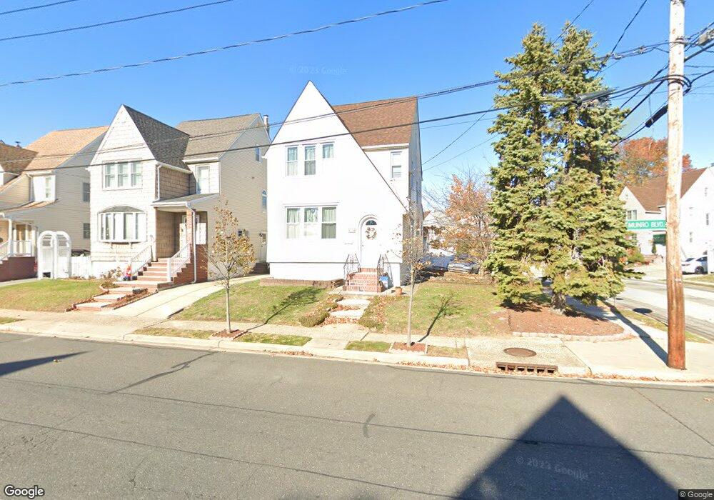 65 Munro Blvd, Valley Stream, NY 11581 - photo 1