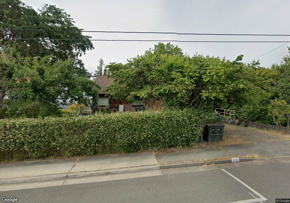 935 Walnut St, Edmonds, WA 98020 - photo 1