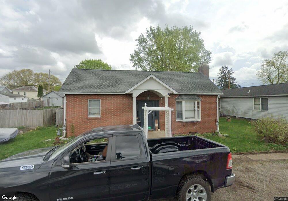 12520 2nd Ave, Trinway, OH 43842 - photo 1