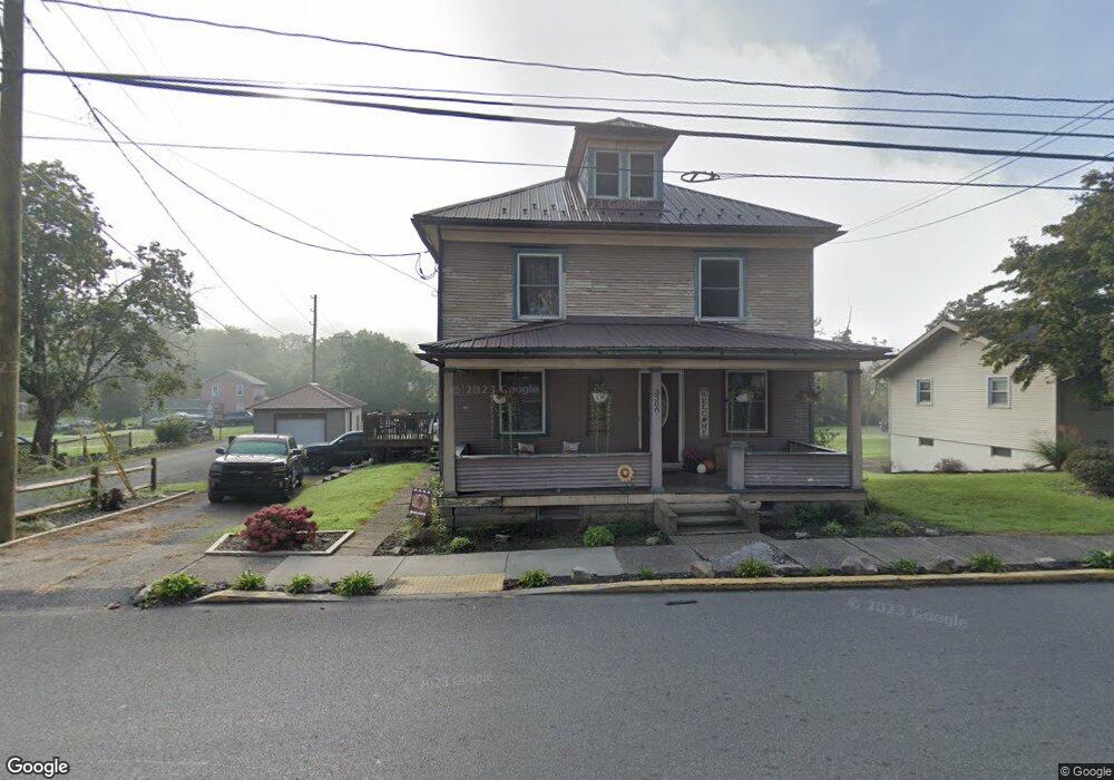 3388 N Old Trail, Shamokin Dam, PA 17876 - photo 1