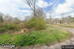 732 Bean Rd, Horton, AL 35980