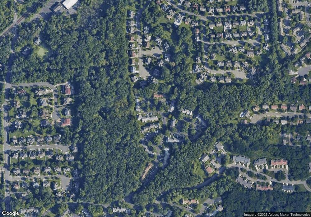 2404 Timber Oaks Rd, Edison, NJ 08820 - photo 1