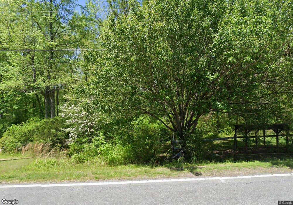 2812 Kivett Dr, Greensboro, NC 27407 - photo 1