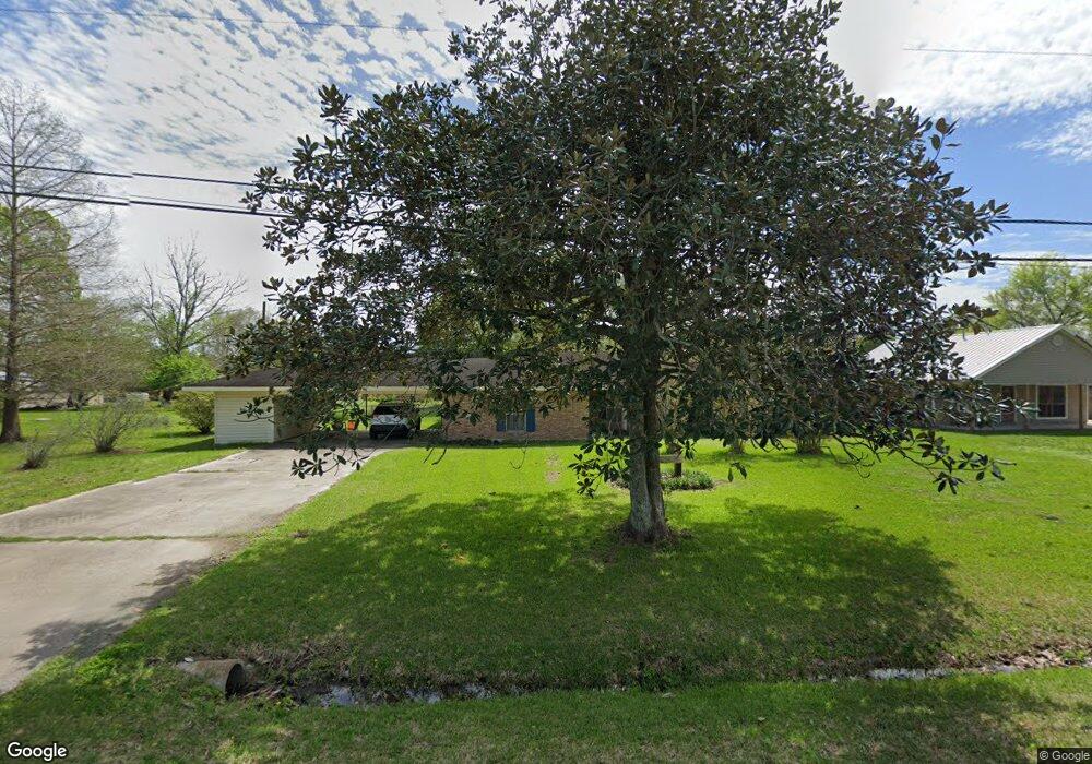 5355 Lorraine St, Addis, LA 70710 - photo 1