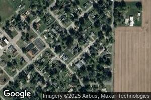 11830 Jefferson St, Clarks Hill, IN 47930