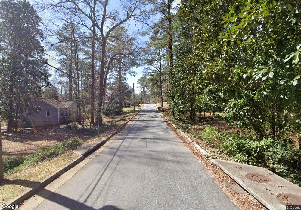 0 Collier Dr SE unit 8978320, Smyrna, GA 30080 - photo 1