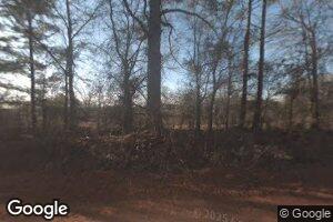 2655 Butcher Pen Rd, Stapleton, GA 30823