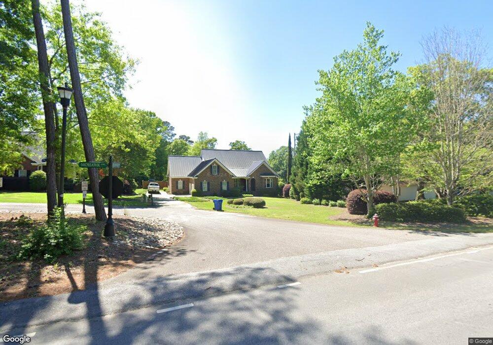 1341 Clearwing Ln, West Columbia, SC 29169 - photo 1