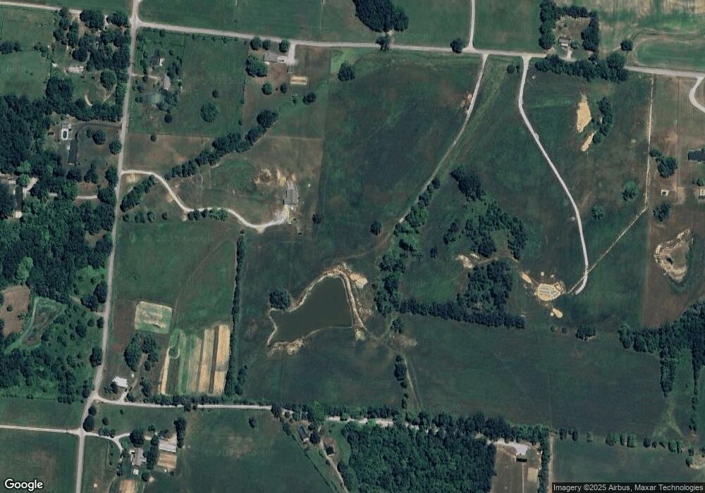 1434 Jackson Pike, Harrodsburg, KY 40330 - photo 1