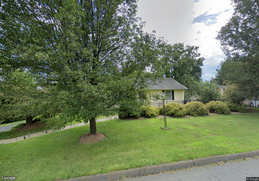 4 Maplewood Rd, Milford, NJ 08848 - photo 1