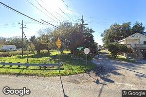 5109 Tapp St, Lafitte, LA 70067