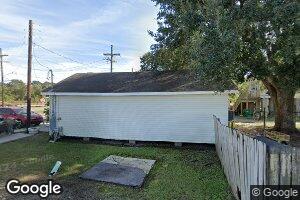 5128 Tapp St, Lafitte, LA 70067
