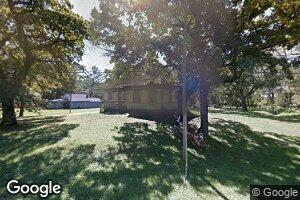 8378 North St, Shirland, IL 61079