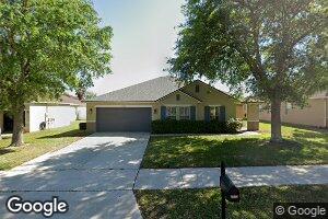 3217 Saint Croix Ln, Clermont, FL 34711