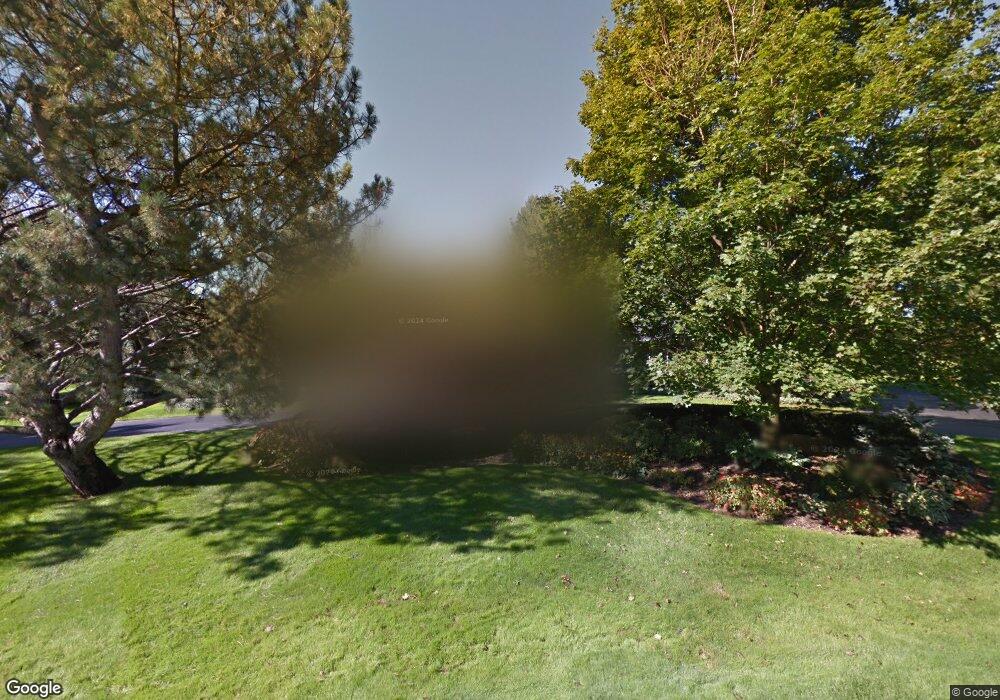 3165 Gilbert Ridge Dr, West Bloomfield, MI 48322 - photo 1