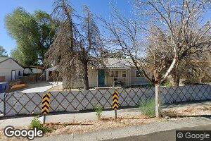 4571 W 5500 S, Salt Lake City, UT 84118