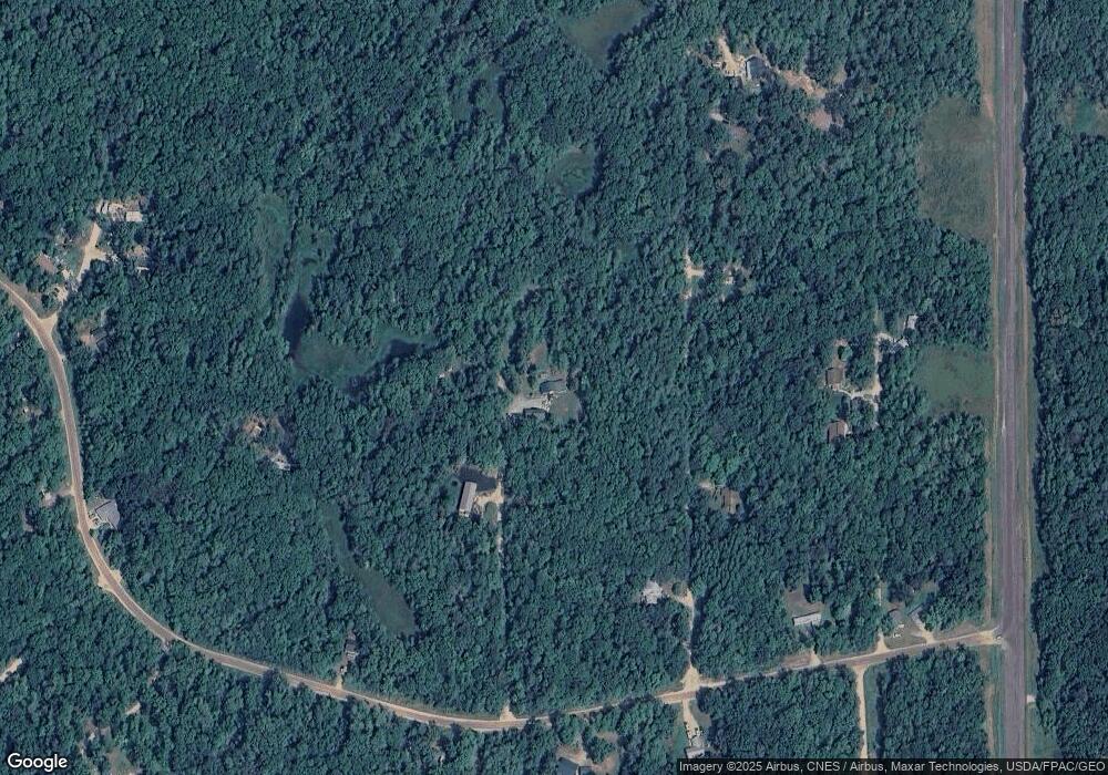 27354 Honey Hill Rd, Randall, MN 56475 - photo 1