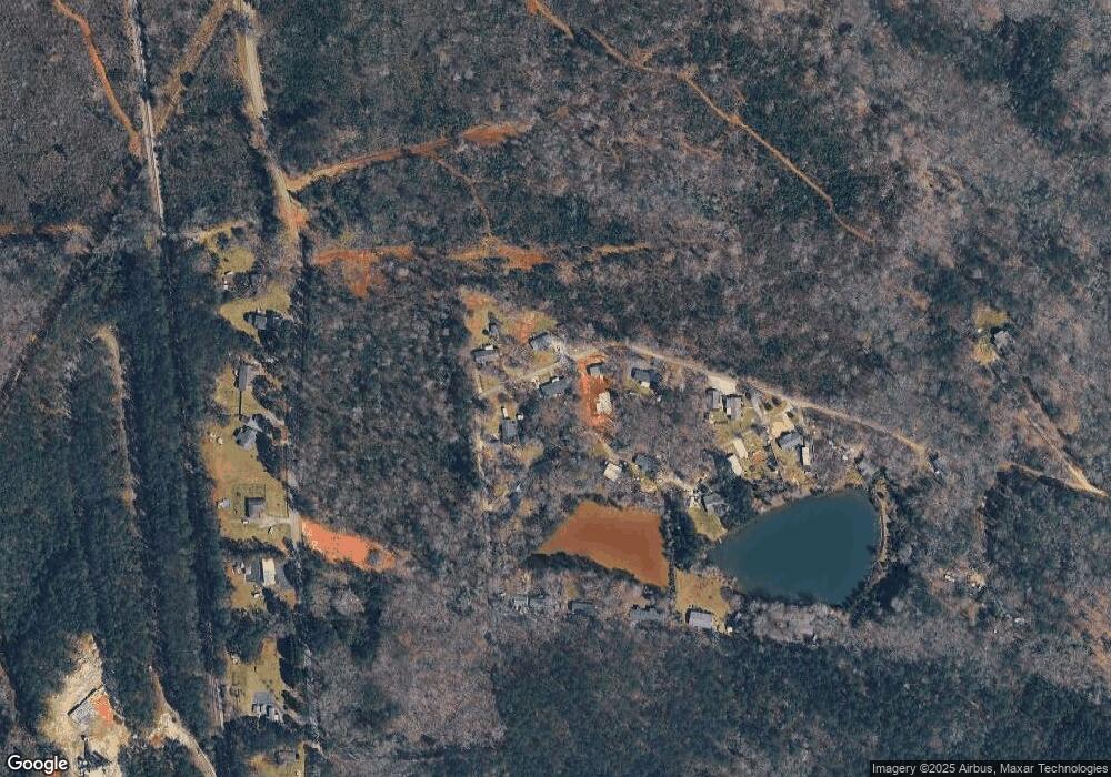 312 Maple Hollow Ln, Chapin, SC 29036 - photo 1