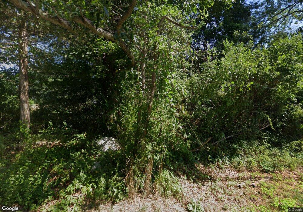 112 Trapelo Rd unit 112, Lincoln, MA 01773 - photo 1