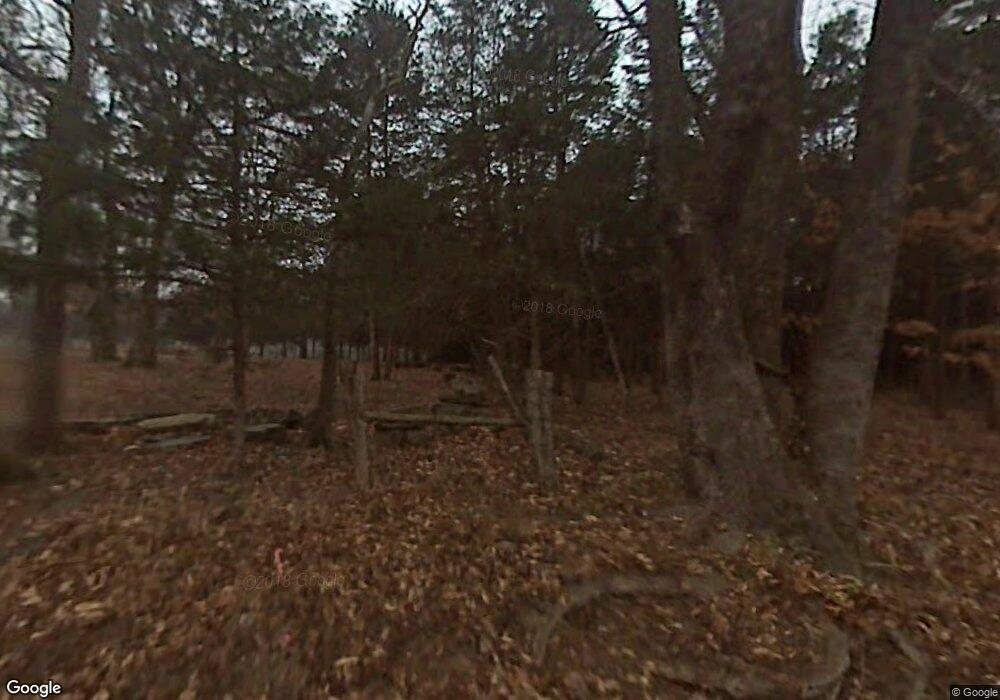 205 Mckean Ave, West Fork, AR 72774 - photo 1