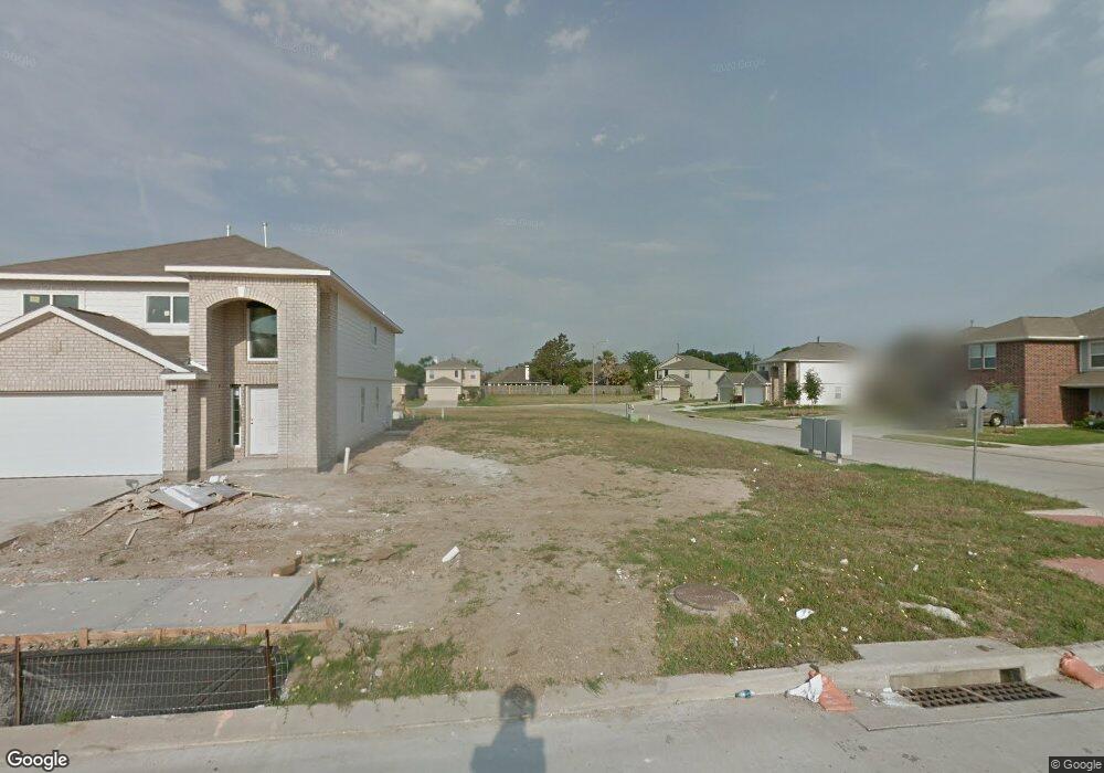 8627 Bartletts Harbor Ct, Houston, TX 77040 - photo 1