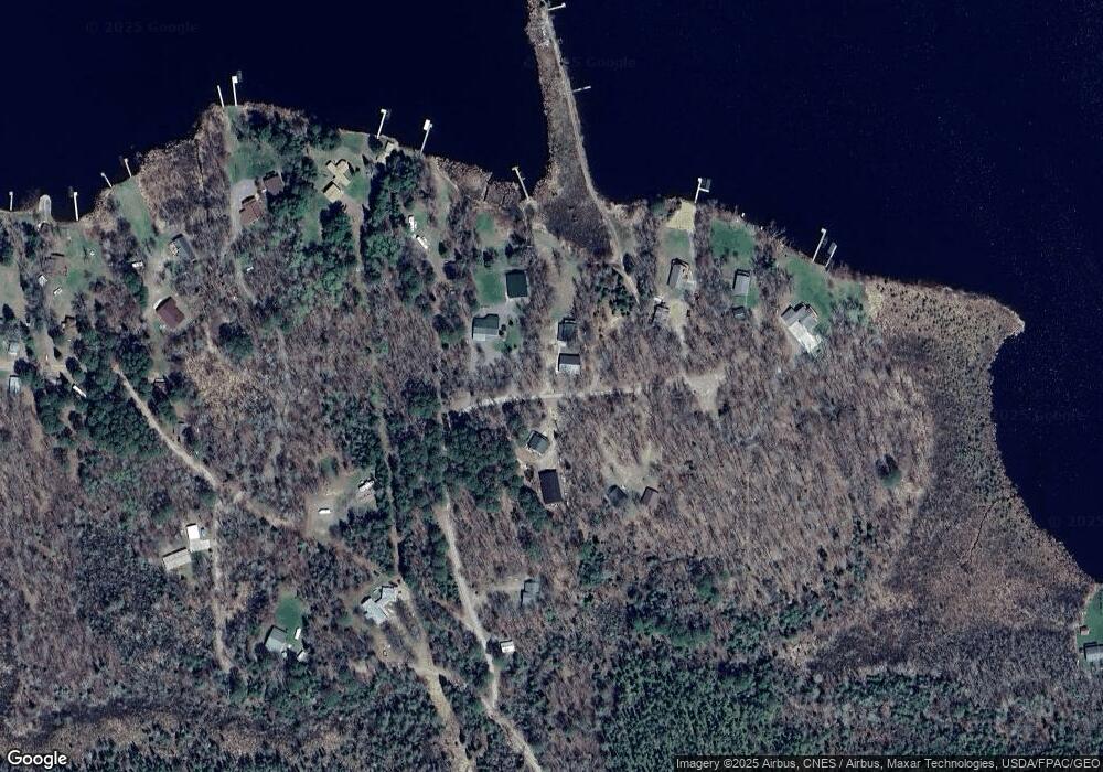 16870 481st Ln, McGregor, MN 55760 - photo 1