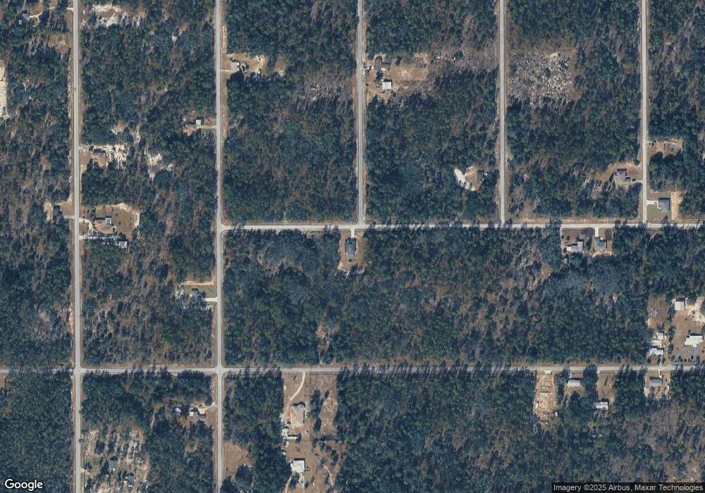 23360 SW Neptune Blvd, Dunnellon, FL 34431 - photo 1