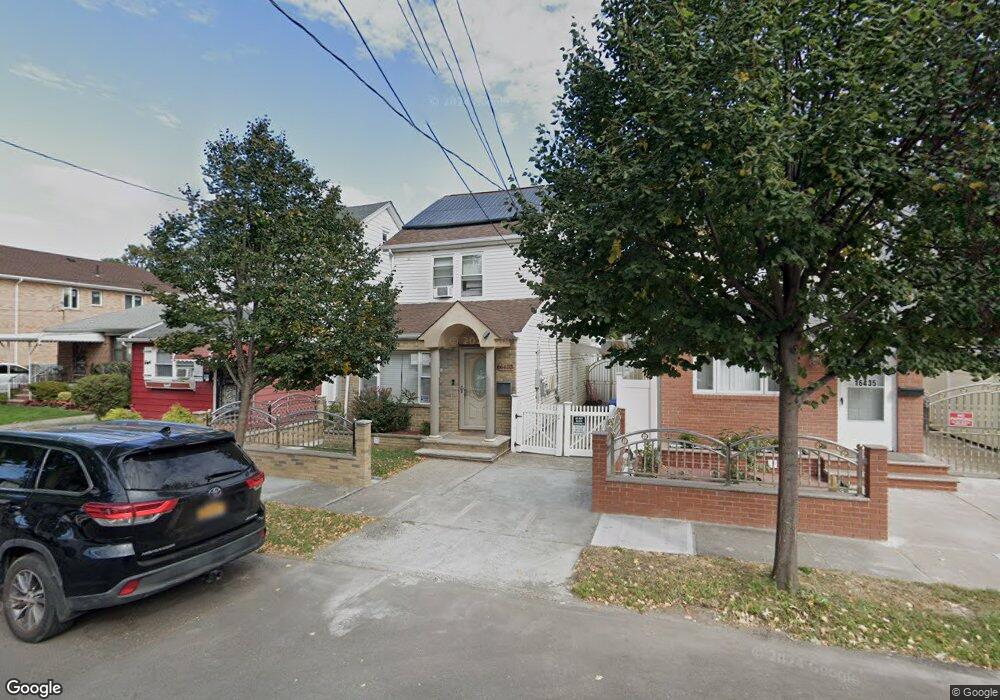 16433 76th Ave, Fresh Meadows, NY 11366 - photo 1