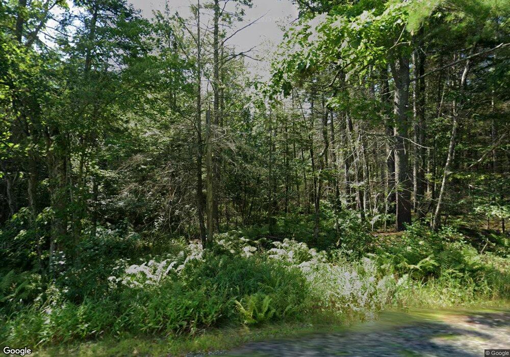 519 Nh Route 119 E, Fitzwilliam, NH 03447 - photo 1