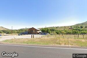 24644 State Highway 96 W, Wetmore, CO 81253