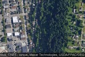 770 Highland St, Follansbee, WV 26037