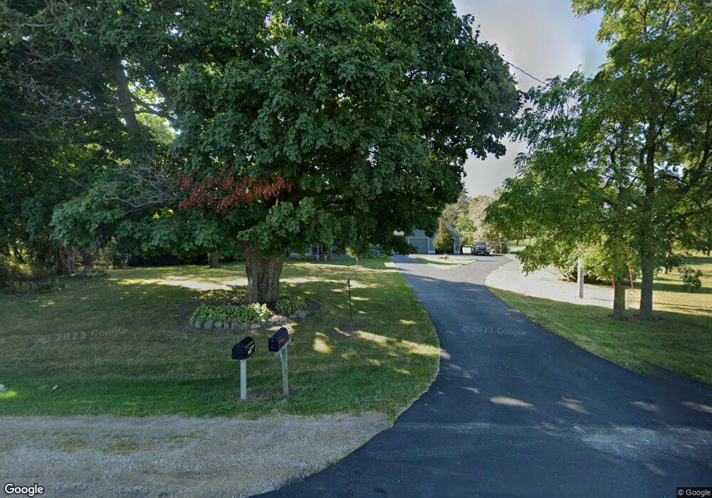 4359 State Road 138, Oregon, WI 53575 - photo 1