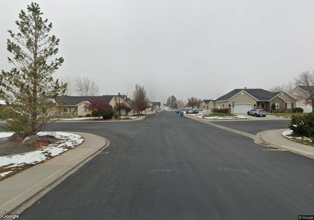 9849 N 4500 W, Pleasant Grove, UT 84062 - photo 1
