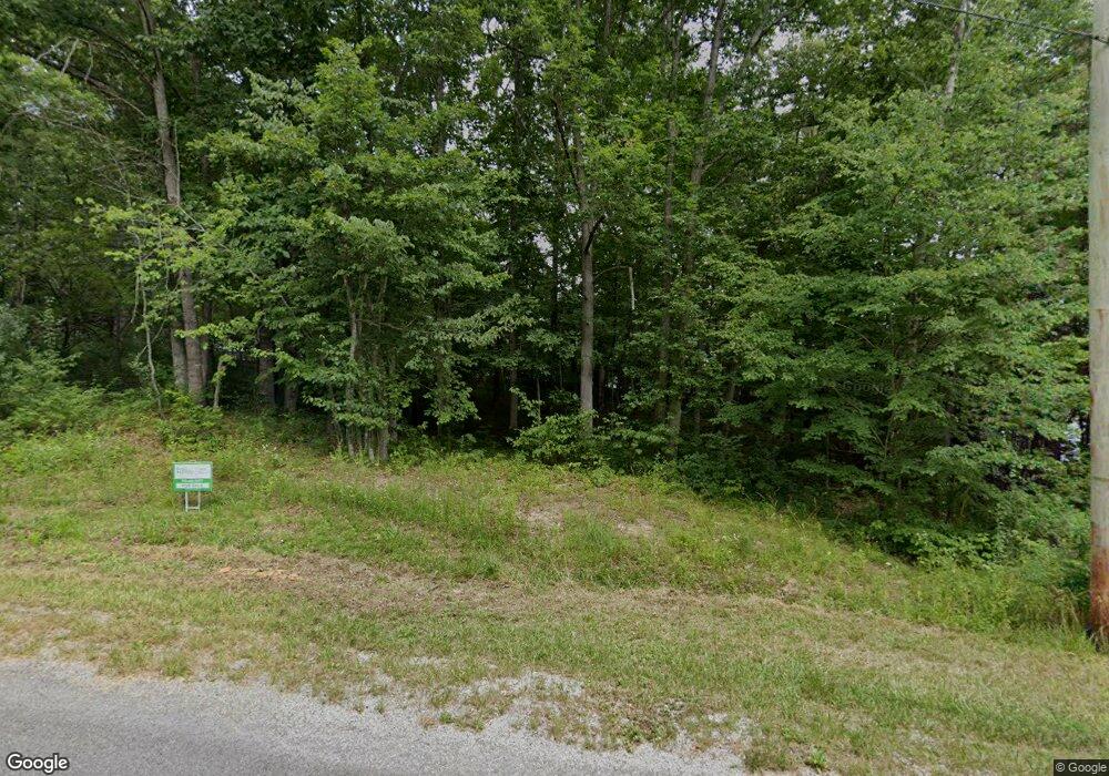 130 & 132 Burrough Ln, Fairfield Glade, TN 38558 - photo 1