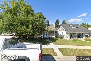 1020 W Broadway St, Lewistown, MT 59457