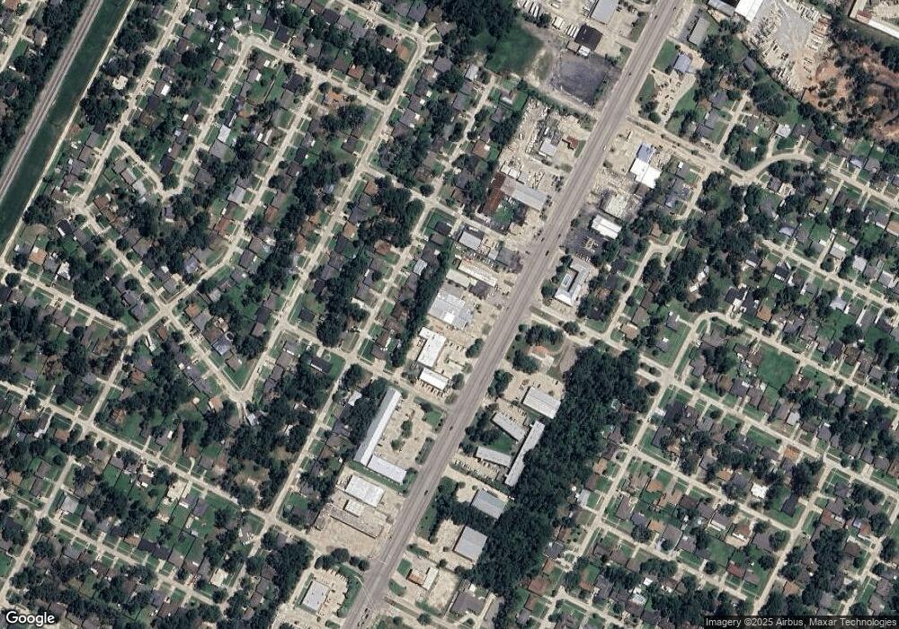 101 Chamale Woods None unit 101, Slidell, LA 70458 - photo 1