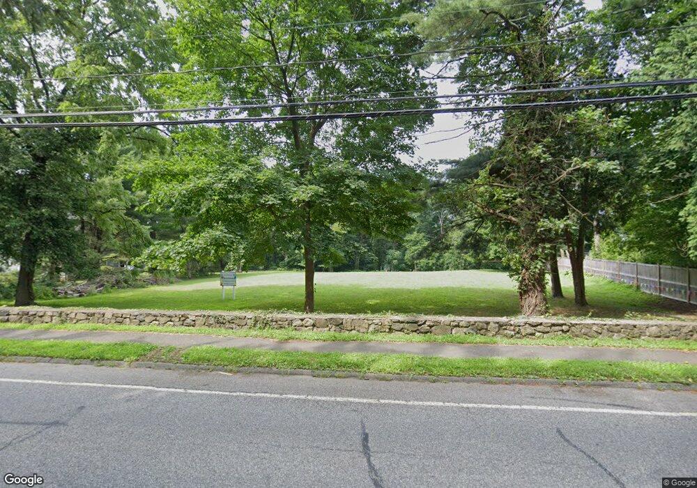 283 Richards Ave, Norwalk, CT 06850 - photo 1