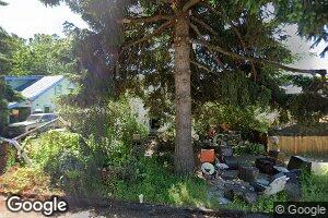 1050 W 3rd Ave, Eugene, OR 97402