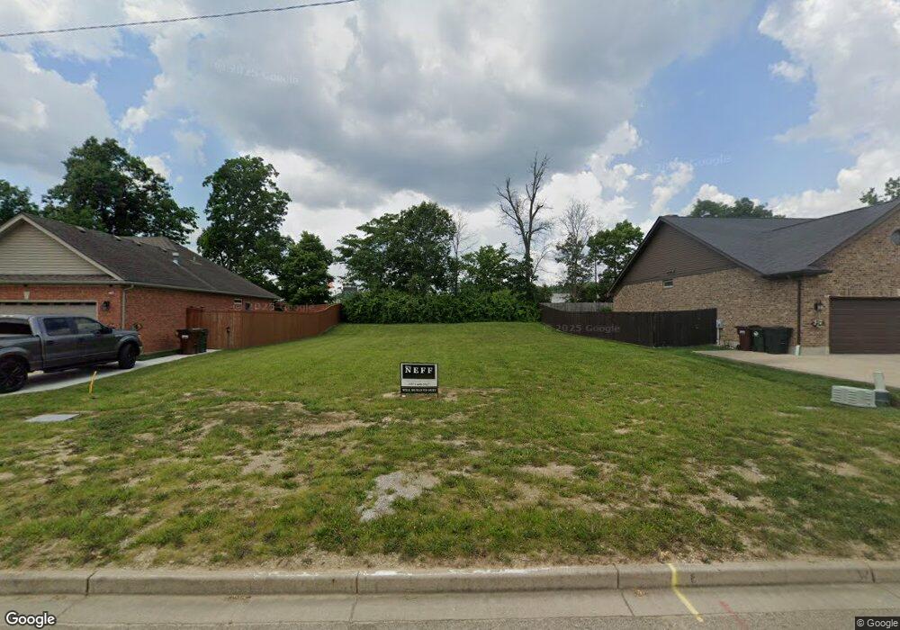 728 Deerhurst Dr, Vandalia, OH 45377 - photo 1