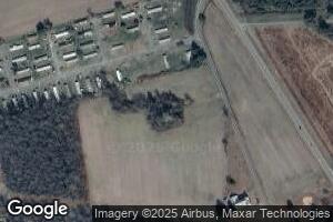 549 Grafton Church Rd, Hartfield, VA 23071