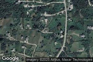 311 Southeast Rd, Block Island, RI 02807